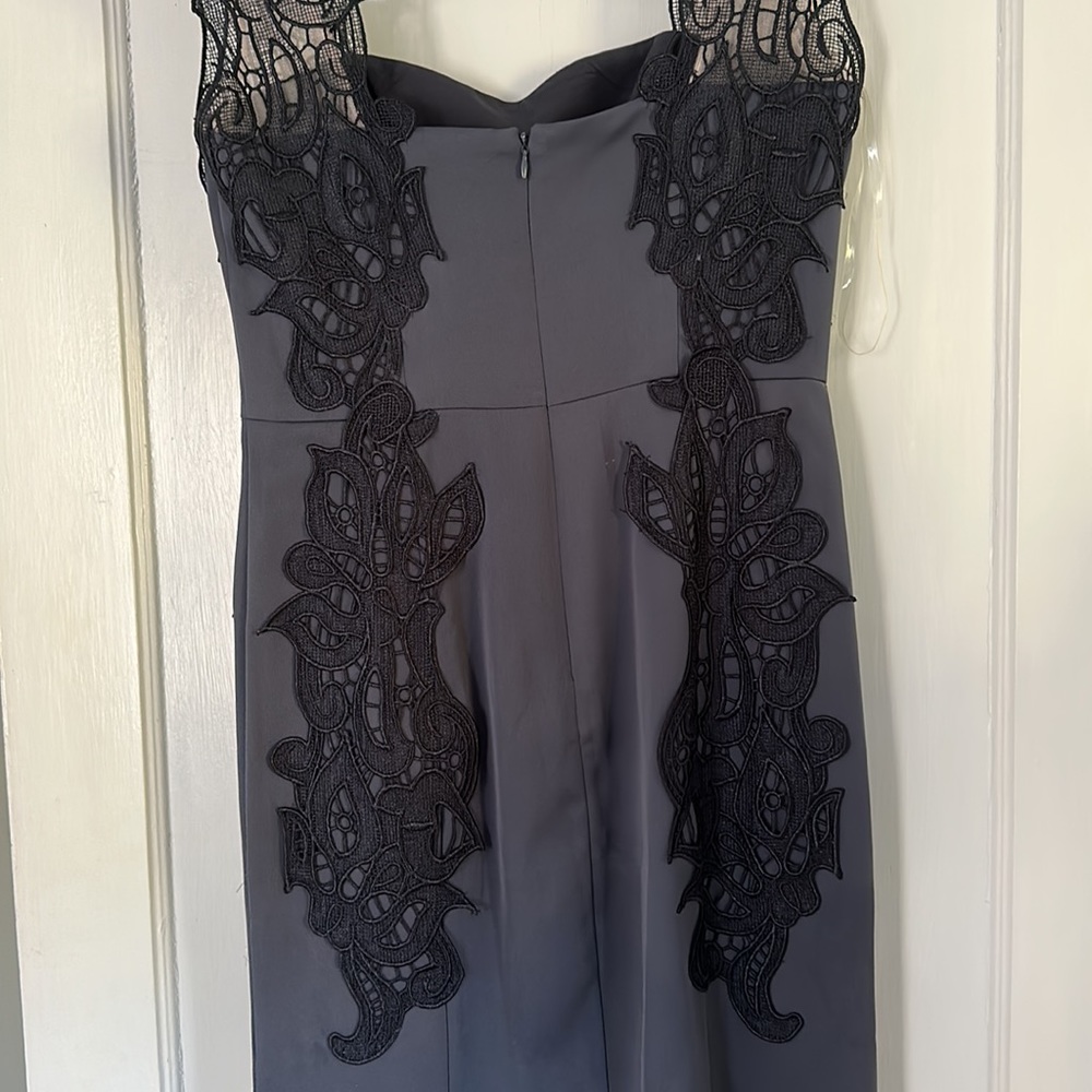 Only Worn Once! In Great Condition. Js Collection… - image 5